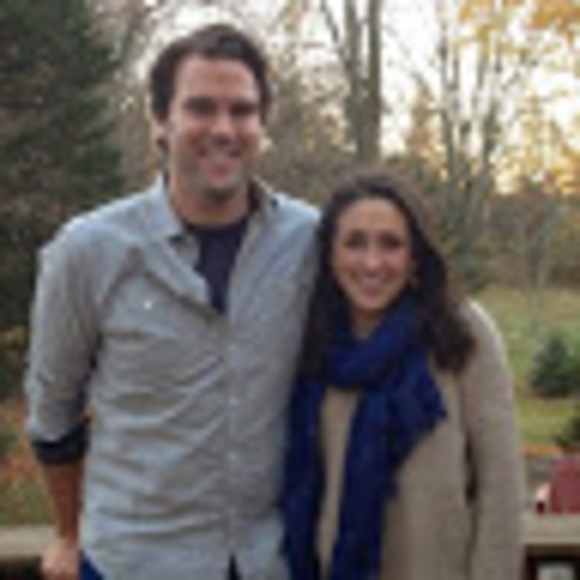 Meet your Posher, Lea - Picture 1 of 1